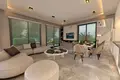Apartment  Gazimagusa Belediyesi, Northern Cyprus