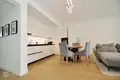 Apartamento 4 habitaciones 101 m² Marupe, Letonia