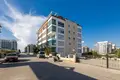 3 bedroom apartment 130 m² Mediterranean Region, Turkey