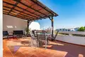 2 bedroom apartment 62 m² Spain, Spain
