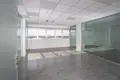 Office 500 m² in Limassol, Cyprus