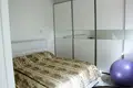Дом 4 спальни 265 м² Цада, Кипр