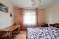  139 m² Balsavik, Belarús