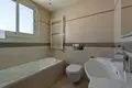 Maison 4 chambres 292 m² Demos Agiou Athanasiou, Chypre