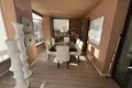 Wohnung 3 Schlafzimmer 196 m² Dos Hermanas, Spanien