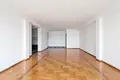 Квартира 4 комнаты  Katun Rezevici, Черногория