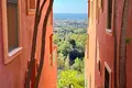 Wohnung 2 Schlafzimmer 174 m² Benahavis, Spanien