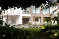 5 bedroom house 506 m² San Pedro Alcantara, Spain