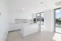 3 bedroom apartment 148 m² Benalmadena, Spain