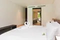 Willa 3 pokoi 279 m² Pa Khlok, Tajlandia