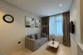 Apartamento 3 habitaciones 150 m² Tirana Municipality, Albania