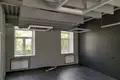 Офис 600 м² Москва, Россия