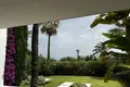 3 bedroom apartment 150 m² Dos Hermanas, Spain