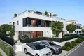 Villa de 4 dormitorios 166 m² Grad Porec, Croacia