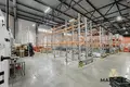 Warehouse 6 rooms 3 506 m² in Valiarjanava, Belarus