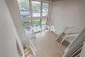 Haus  Tampere sub region, Finnland