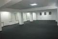 Prime Ultra-Central Investment | Exceptional Building Near Palace of the Parliament