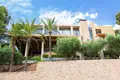 Haus 9 zimmer 846 m² Dehesa de Campoamor, Spanien