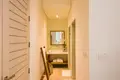 5-Schlafzimmer-Villa 1 887 m² Pa Khlok, Thailand