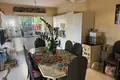 Haus 4 Schlafzimmer 360 m² Limassol, Zypern