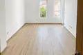 Appartement 1 chambre 42 m² Budva, Monténégro
