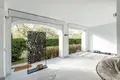 3 bedroom apartment 140 m² Periana, Spain
