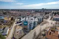 Office 36 m² in Oulu sub-region, Finland
