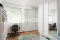 Dom 5 pokojów 155 m² Jyvaskyla sub region, Finlandia