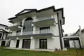 6 bedroom villa 525 m² Golbasi, Turkey