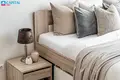 3 room apartment 66 m² Vilnius, Lithuania