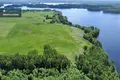 Działki  Skieldy, Litwa
