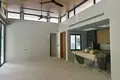 Villa 4 pièces  Thalang, Thaïlande