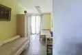Замок 56 комнат  Ле Ман, Франция