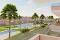 Apartamento 4 habitaciones 77 m² Pilar de la Horadada, Španjolska