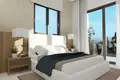 3 bedroom house 138 m² Paralimni, Cyprus