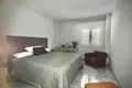 Квартира 2 спальни 153 м² Марбелья, Испания