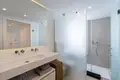 Квартира 5 спален 250 м² Дос-Эрманас, Испания
