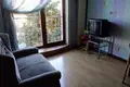 Квартира 2 комнаты 58 м² Одесса, Украина