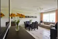 Casa 5 habitaciones 546 m² Ogresgala pagasts, Letonia