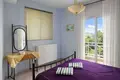 2 room villa 115 m² Kassandrino, Greece