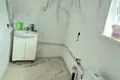 Maison 63 m² Fanipalski sielski Saviet, Bélarus