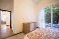 Villa 2 chambres 103 m² Kotor, Monténégro