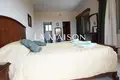 5 bedroom house 309 m² Kissonerga, Cyprus