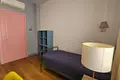 Wohnung 1 zimmer 146 m² Tirana, Albanien