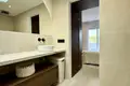 Wohnung 3 Schlafzimmer 200 m² Benahavis, Spanien