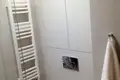 Wohnung 2 zimmer  Smolice, Polen