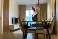 1 bedroom apartment 53 m² Budva, Montenegro