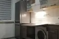 1 room apartment 15 m² Odesa, Ukraine