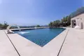 Villa de 7 dormitorios 600 m² en Francia, Francia