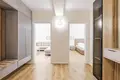 Wohnung 3 zimmer 90 m² Durrës, Albanien